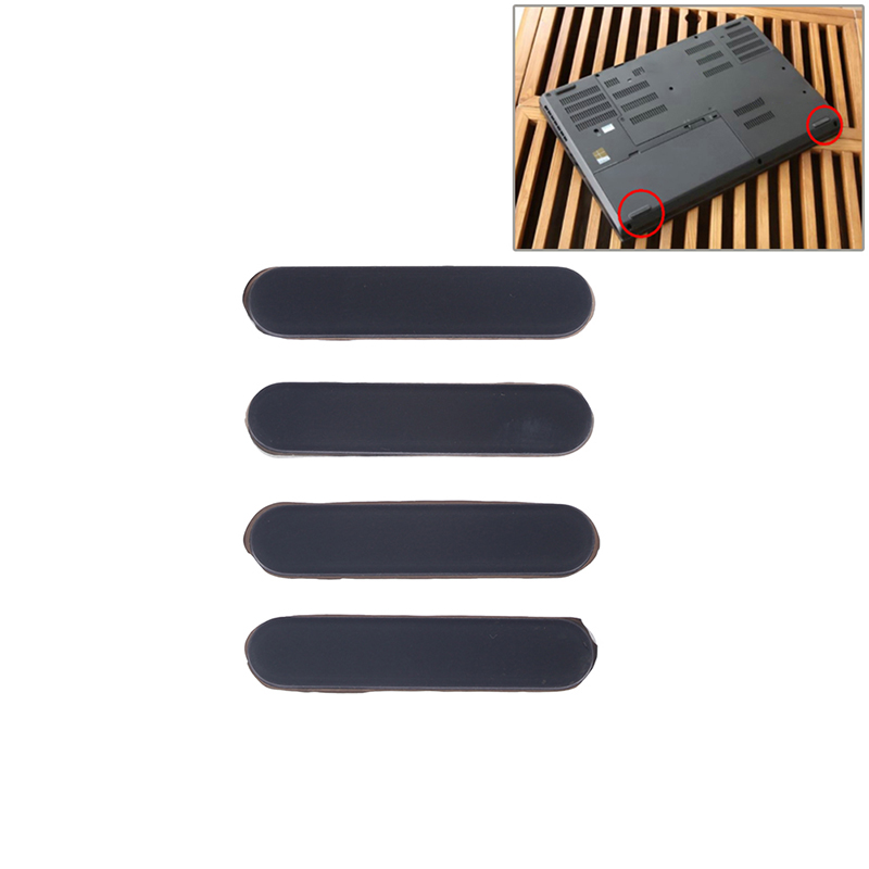 Yoga Fitness Tapis - 4 ชิ้นสําหรับ Lenovo Thinkpad X1 Carbon