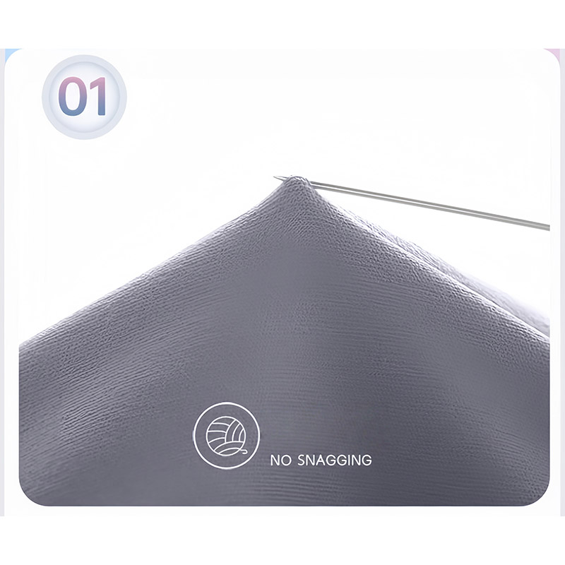 เซ็กซี่ ซัมเมอร์ ฮอตเซลล์ โยคะ - Yoga Fitness Workout บทวิจารณ์และราคา