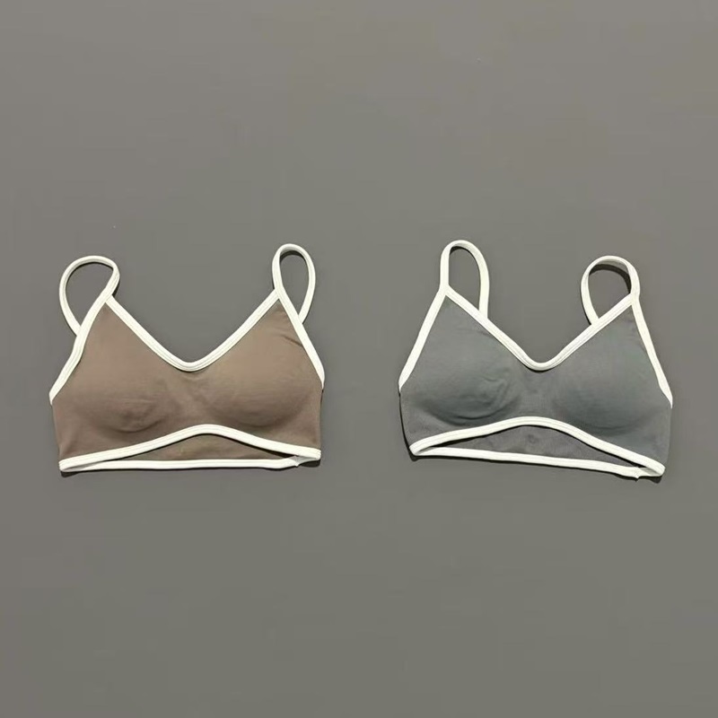 HISTELLO Ignite Bra Seamless S - Ignite Yoga Fitness บทวิจารณ์และราคา