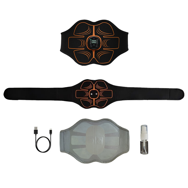 เครื่องบริหารกล้ามเนื้อหน้าท้อ - Weight Lifting Belt บทวิจารณ์และราคา