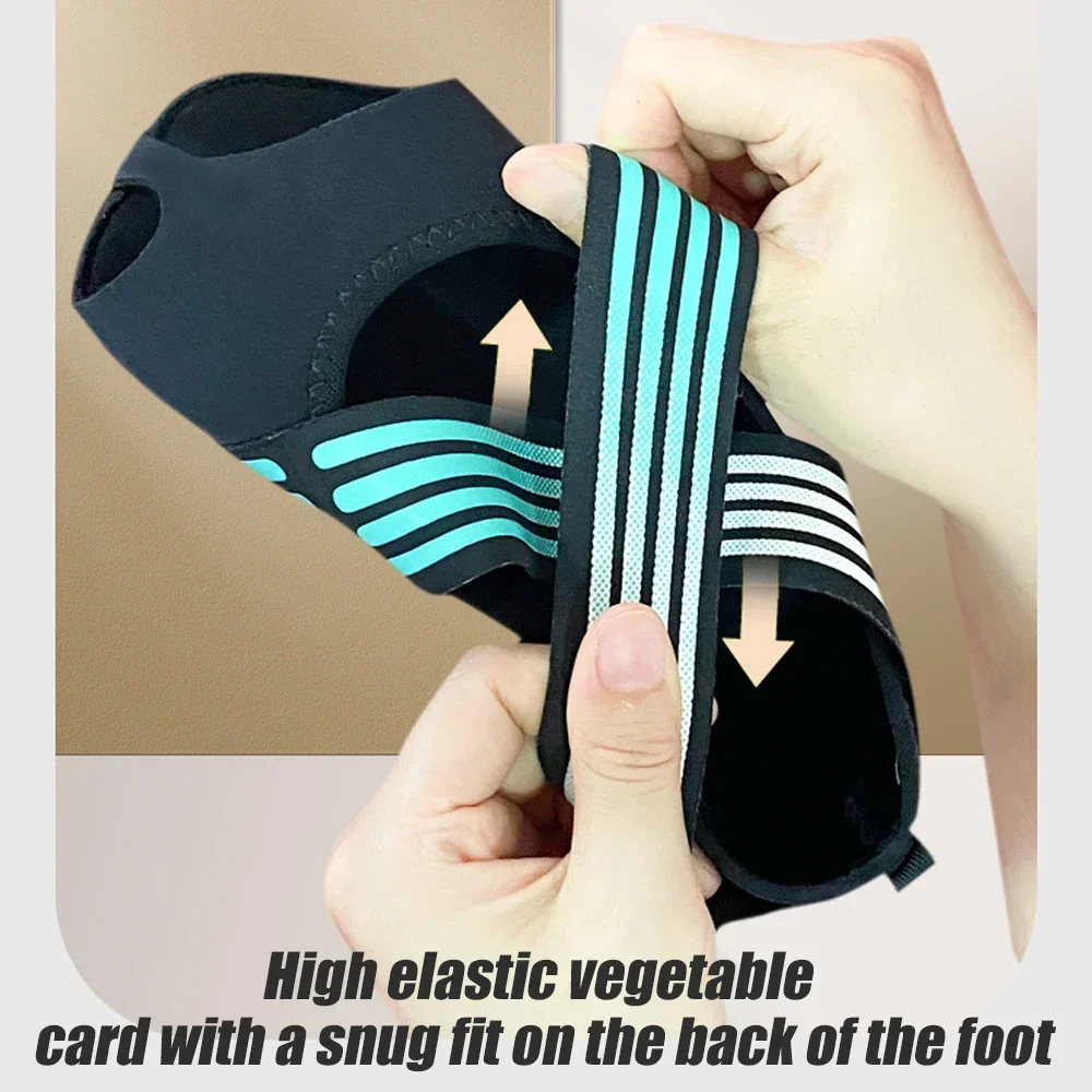 รองเท้าโยคะกันลื่นแบบมืออาชีพ  - Yoga Fitness Pilates บทวิจารณ์และราคา