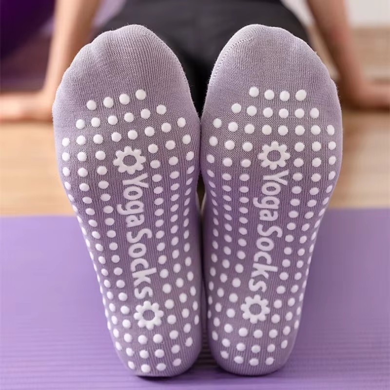 Breathable ผ้าเช็ดตัวด้านล่างถ - Yoga Fitness Pilates บทวิจารณ์และราคา