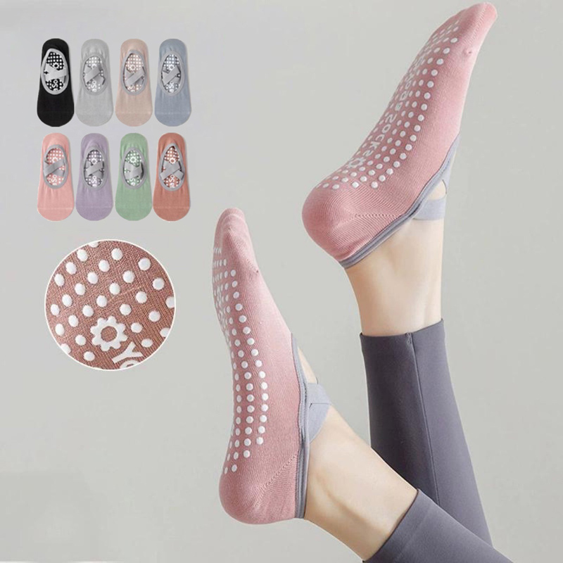 Breathable ผ้าเช็ดตัวด้านล่างถ - Yoga Fitness Pilates บทวิจารณ์และราคา