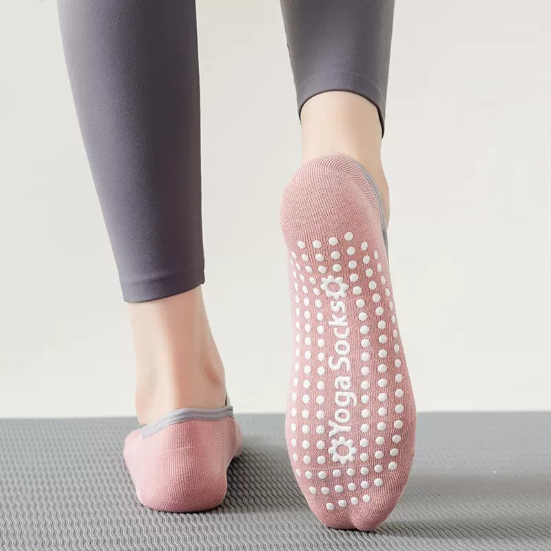 Breathable ผ้าเช็ดตัวด้านล่างถ - Yoga Fitness Pilates บทวิจารณ์และราคา