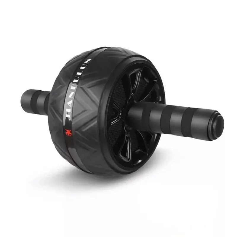 ล้อบริหารหน้าท้องกันลื่น, อุปก - Ab Wheel Roller บทวิจารณ์และราคา