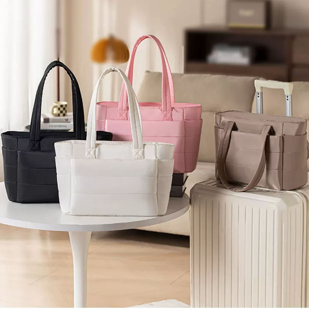 กระเป๋าถือสไตล์ใหม่, กระเป๋าถื - Yoga Fitness Bag บทวิจารณ์และราคา