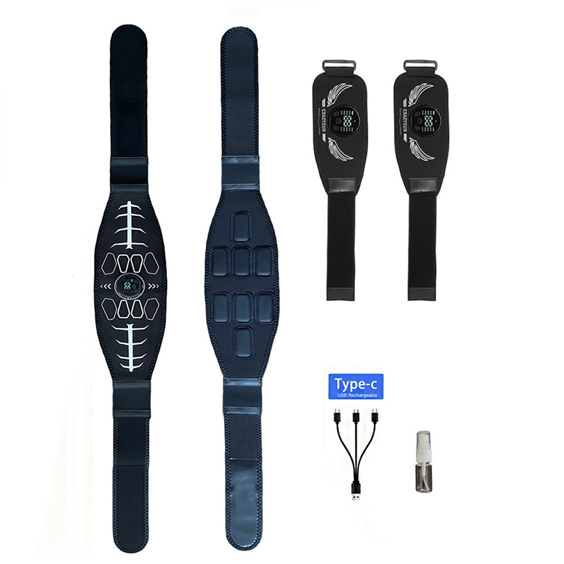 เข็มขัดกระชับหน้าท้อง เครื่องก - Weight Lifting Belt บทวิจารณ์และราคา