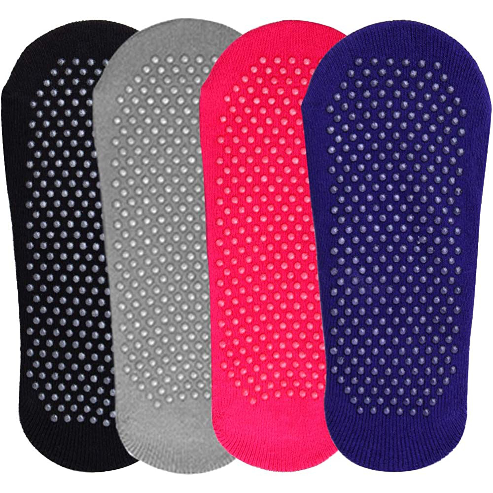 Backless Non-SLIP ฟิตเนสพิลาทิ - Yoga Fitness Workout บทวิจารณ์และราคา