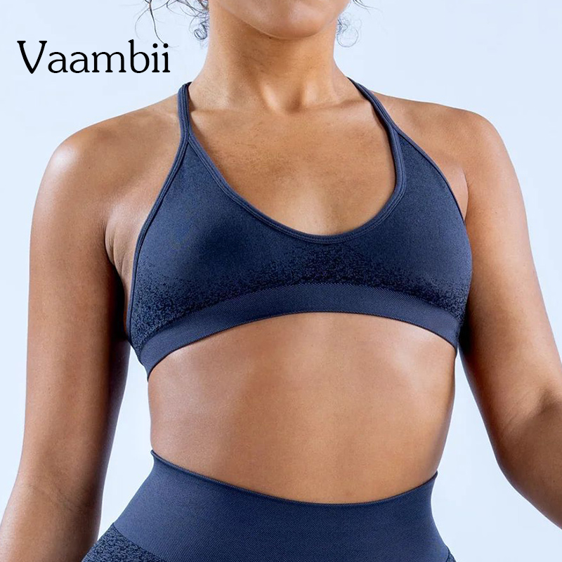 เสื้อครอปท็อปแบบดันทรงสำหรับออ - Ignite Yoga Fitness บทวิจารณ์และราคา