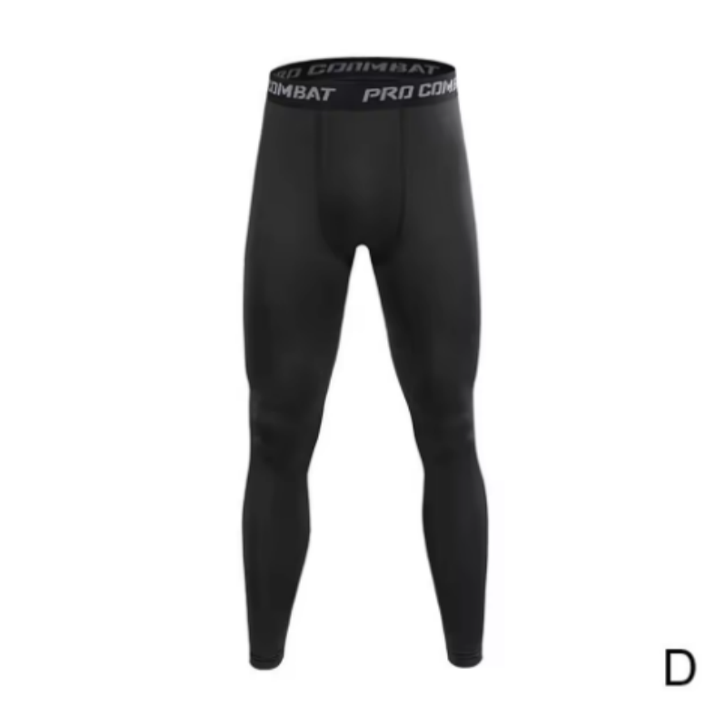 กางเกงเลกกิ้งรัดรูปสำหรับผู้ชา - Yoga Fitness Workout บทวิจารณ์และราคา