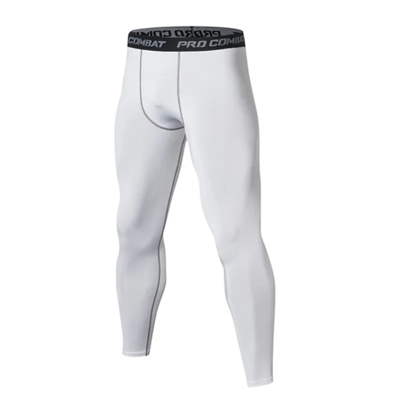 กางเกงเลกกิ้งรัดรูปสำหรับผู้ชา - Yoga Fitness Workout บทวิจารณ์และราคา