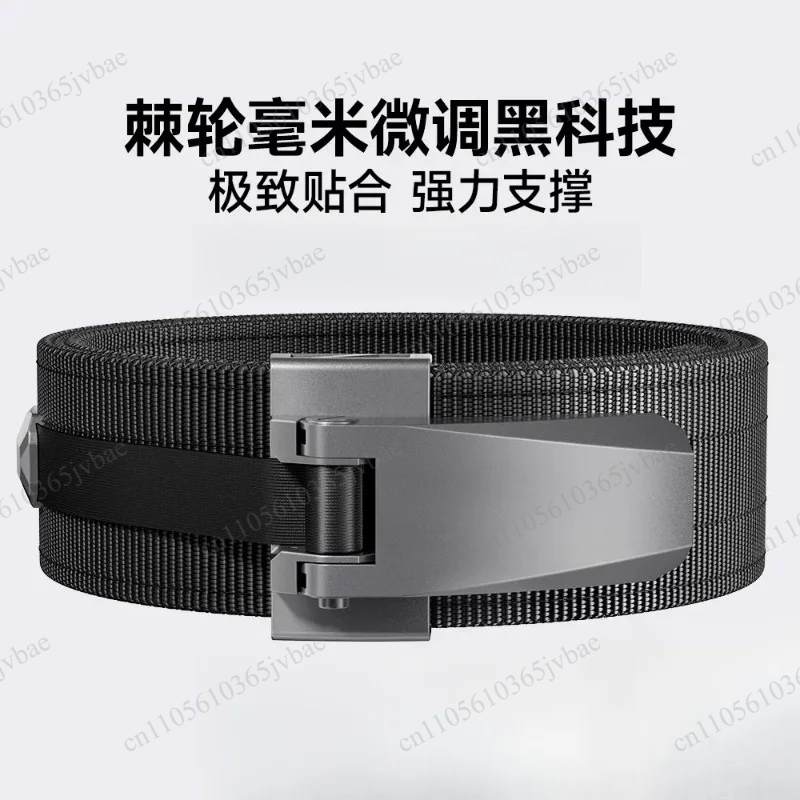 เข็มขัดยกน้ำหนักสำหรับผู้ชาย ข - Weight Lifting Belt บทวิจารณ์และราคา