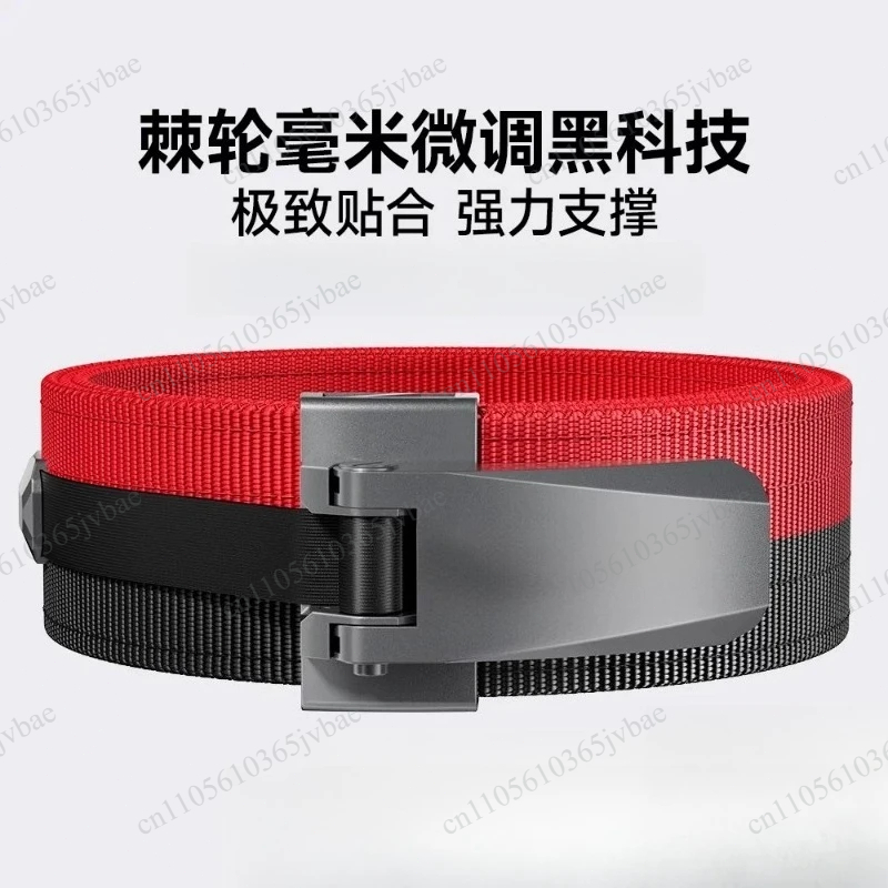 เข็มขัดยกน้ำหนักสำหรับผู้ชาย ข - Weight Lifting Belt บทวิจารณ์และราคา