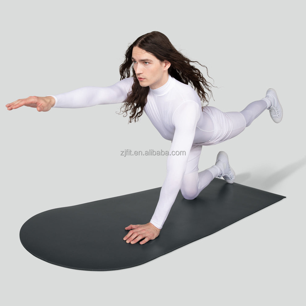 ชุดอุปกรณ์ฟิตเนสสำหรับออกกำลัง - Yoga Fitness Pilates บทวิจารณ์และราคา