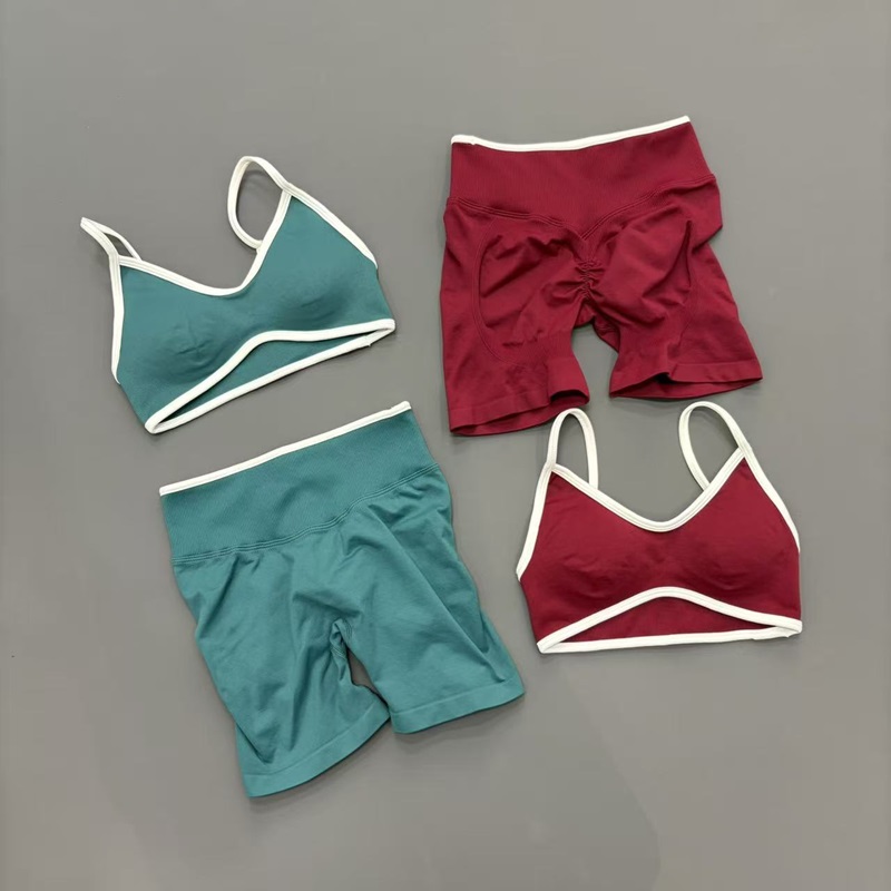 ชุดกีฬา 2 ชิ้น Ignite Sculpt S - Ignite Yoga Fitness บทวิจารณ์และราคา