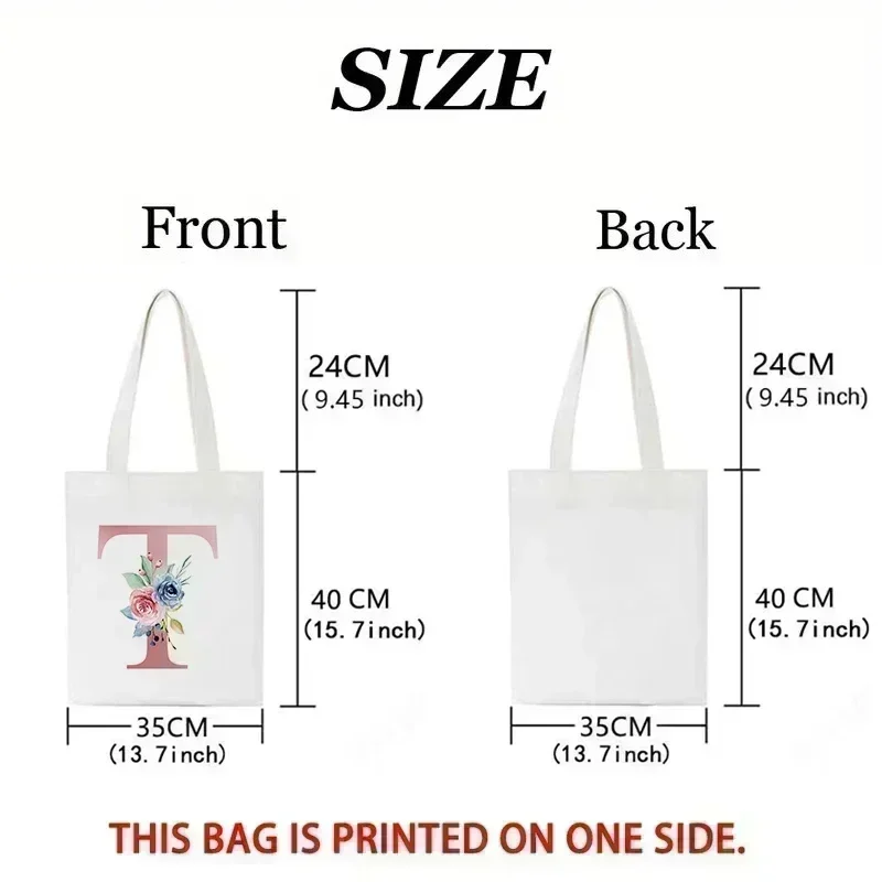 กระเป๋าผ้าแคนวาสพิมพ์ลายโคอาล่ - Yoga Fitness Bag บทวิจารณ์และราคา