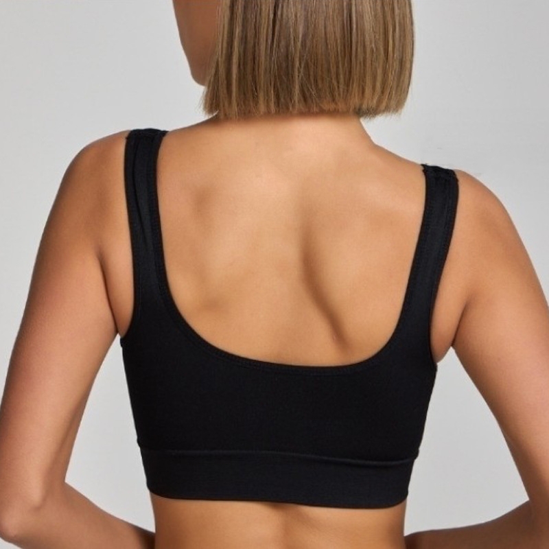 3D เสื้อกีฬา Breathable ไม่มีแ - Yoga Fitness Tapis บทวิจารณ์และราคา