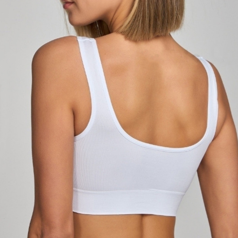 3D เสื้อกีฬา Breathable ไม่มีแ - Yoga Fitness Tapis บทวิจารณ์และราคา
