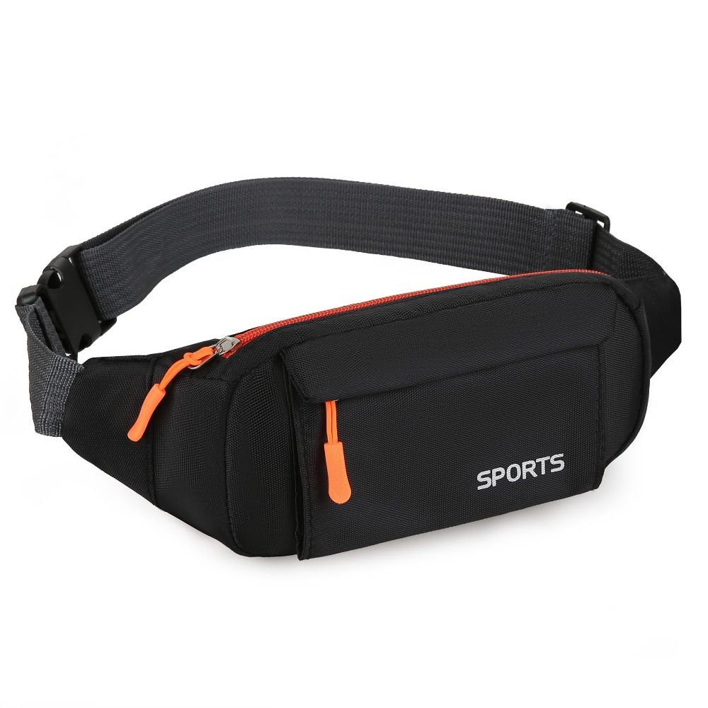 ผู้หญิงเอวแพ็คกีฬาเอวกระเป๋าสํ - Weight Lifting Belt บทวิจารณ์และราคา