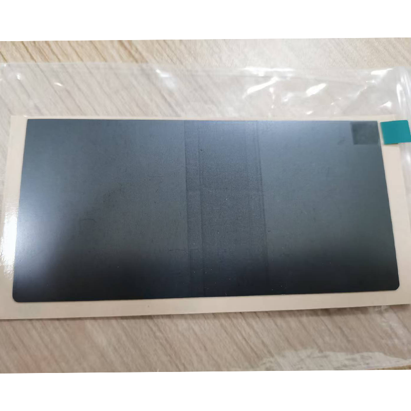 สติ๊กเกอร์ทัชแพด/แผ่นรองฝ่ามือ - Yoga Fitness Tapis บทวิจารณ์และราคา