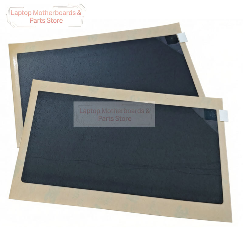 สติ๊กเกอร์ทัชแพด/แผ่นรองฝ่ามือ - Yoga Fitness Tapis บทวิจารณ์และราคา