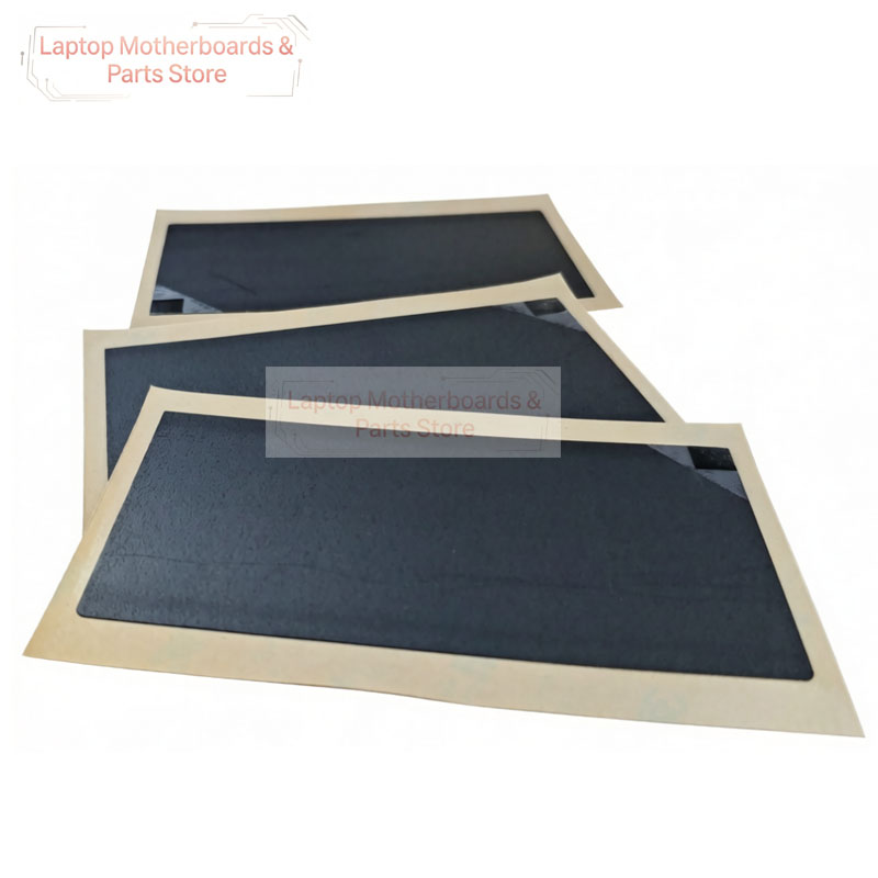 สติ๊กเกอร์ทัชแพด/แผ่นรองฝ่ามือ - Yoga Fitness Tapis บทวิจารณ์และราคา